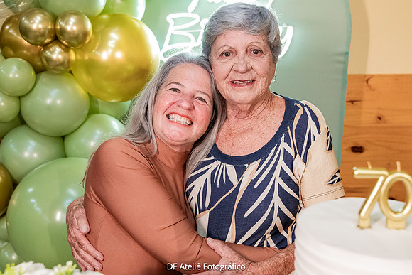 0039 - Maria Luiza Ramos - 70 anos - DF4_8969