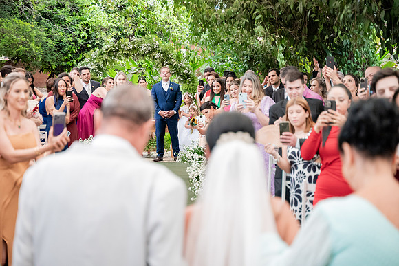 0186 - Bruna e Rodrigo - Casamento - DF3_8405