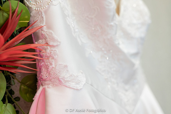 0007 - Giovana e Edson - Casamento - DF4_1255