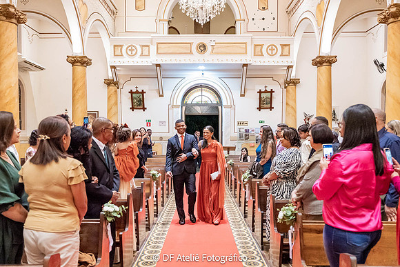 0072 - Emanuela e rodrigo - Casamento - DF4_9631