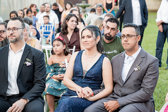 0171 - Giovana e Edson - Casamento - DF4_1783