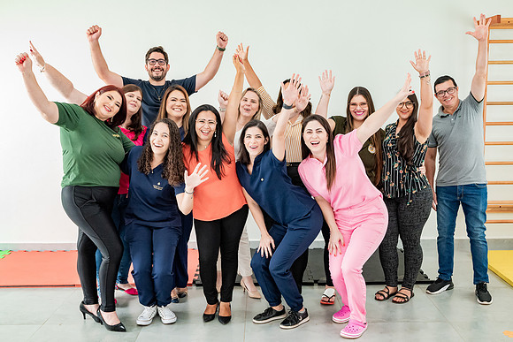 0172 - Editorial Integralize - DF4_3377