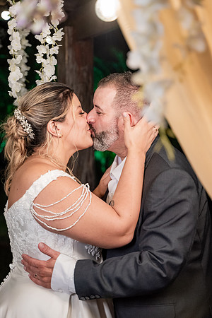 0441 - Giovana e Edson - Casamento - DF4_2621