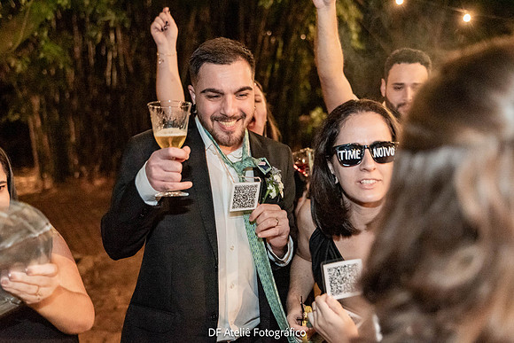 0522 - Andreza e José César - Casamento - DF4_2581