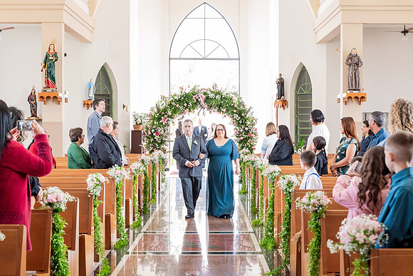 0044 - Fernanda e Vinicius - Casamento - DF4_4885