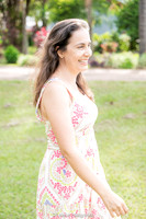 0012 - Alini Decarli - Ensaio 40 anos - DF4_3543