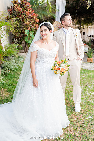 0310 - Thalita e Bruno - Casamento - DF4_3889