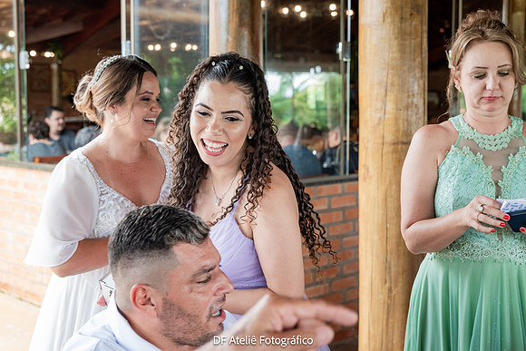 0336 - Bruna e Cícero - Casamento - DF4_3424