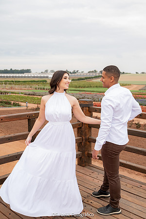 0119 - Bárbara e Tálisson - Pré-Wedding - DF4_2289