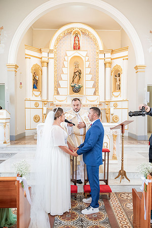 0117 - Bruna e Cícero - Casamento - DF4_2758