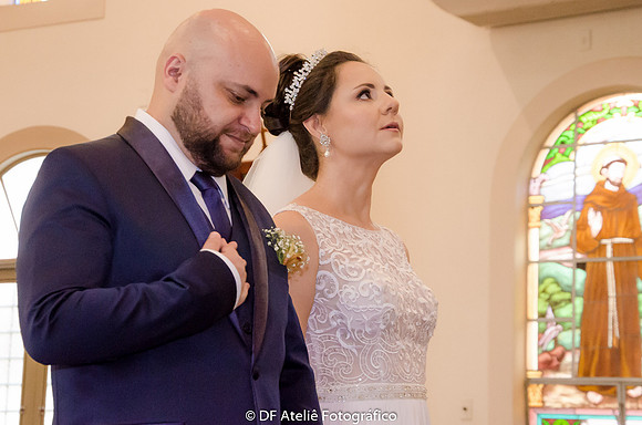0114 - Fernanda e João Paulo - DF1_1029