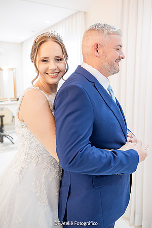 0038 - Claudia e Reynaldo - Casamento - DF4_8818