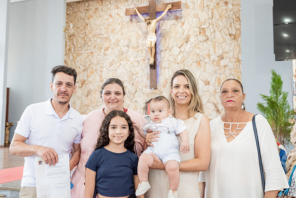 0163 - Pedro Rossi - Batizado - DF4_5130