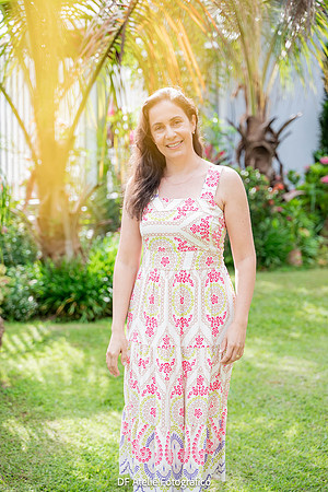 0036 - Alini Decarli - Ensaio 40 anos - DF4_3626