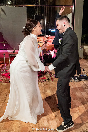 0512 - Andreza e José César - Casamento - DF4_2546