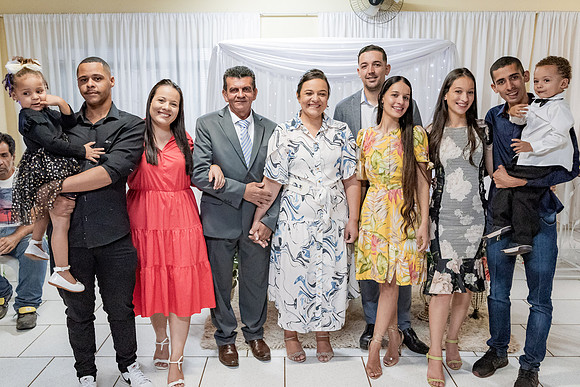 0163 - Viviane e Fernando - Casamento - DF4_1554