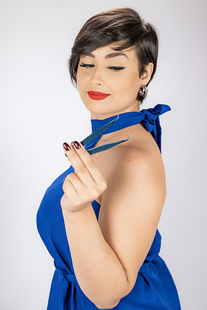 0014 - Karina Picolo - Ensaio Profissional - DF4_5094