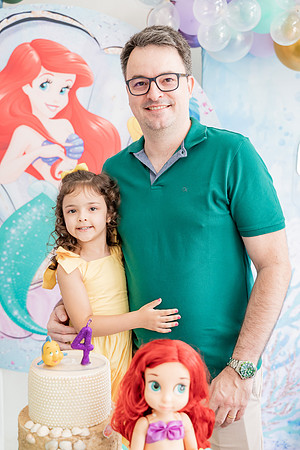 0022 - Isabela Leal - 4 anos - DF4_8360