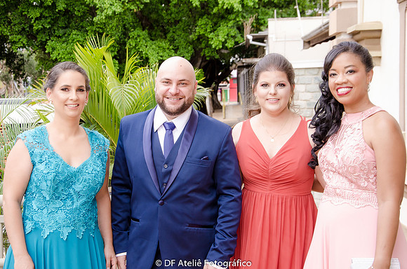 0068 - Fernanda e João Paulo - DF1_0927