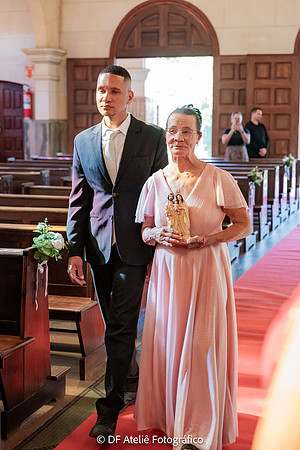 0193 - Caroline e Gabriel - Casamento - DF4_5813