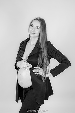 0103 - Thalia Perusso
