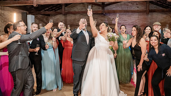 0313 - Giovana e Edson - Casamento - DF4_2317