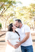 0007 - Ana Paula - Ensaio Gestante - DF4_3499