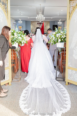 0069 - Nathália e Gabriel - Casamento - DF3_9843