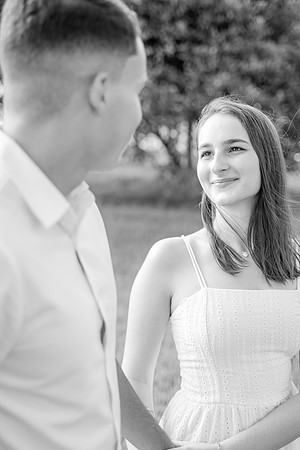 0129 - Rafaela e Samuel - Pré Wedding - DF4_0750