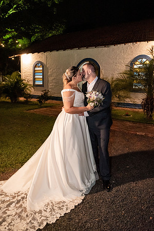 0410 - Giovana e Edson - Casamento - DF4_2543