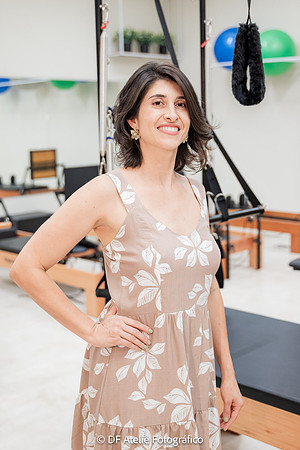 0045 - Juliana Scatolini - Inauguração - DF4_5009