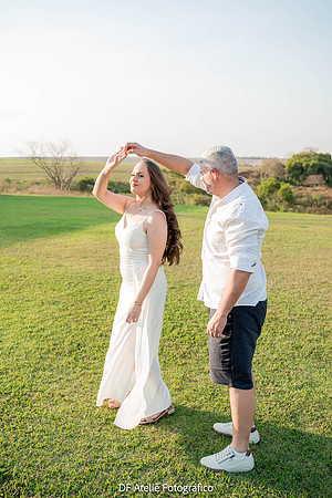 0060 - Claudia e Reynaldo - Pre-Wedding - DF4_8817