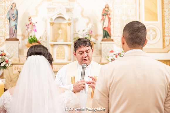 0146 - Emanuela e rodrigo - Casamento - DF3_0458