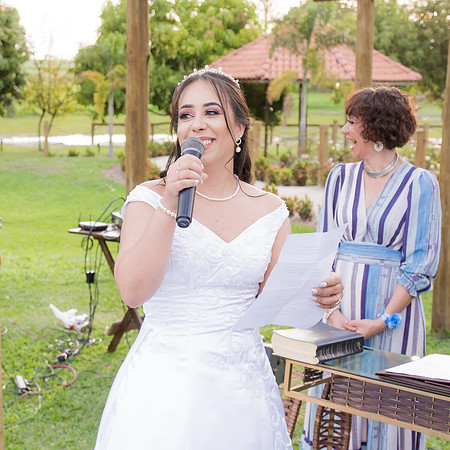 0210 - Jéssika e Julio - Casamento - DF2_1117