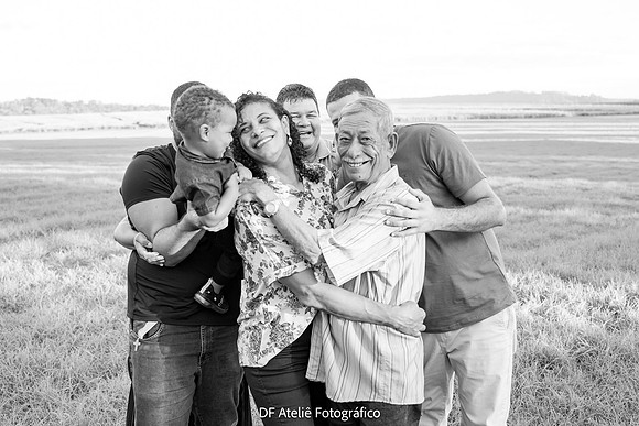 0089 - Sandra Rosário - Ensaio Família - DF4_8728
