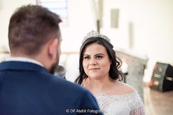 0115 - Nathália e Gabriel - Casamento - DF3_0058