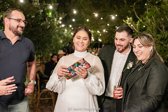0470 - Andreza e José César - Casamento - DF4_2407