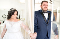 0018 - Nathália e Gabriel - Casamento - DF4_6764