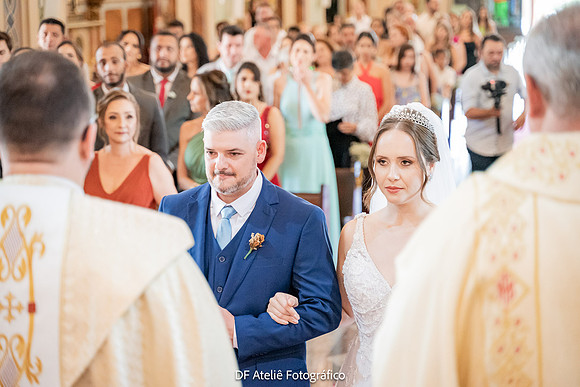 0118 - Claudia e Reynaldo - Casamento - DF3_9345
