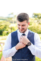 0006 - Ariele e Jéferson - Casamento - DF4_7247