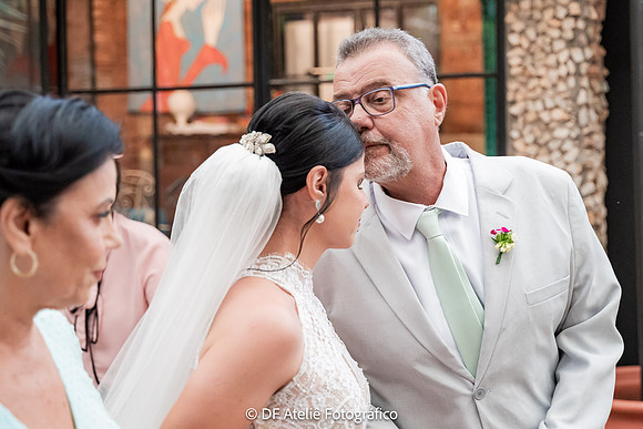 0183 - Bruna e Rodrigo - Casamento - DF3_8396
