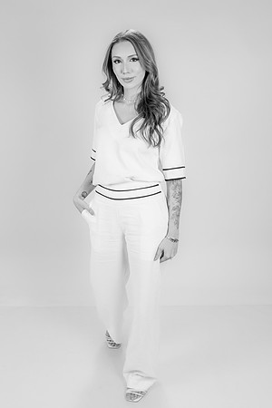 0020 - Manoela Zeotti - Ensaio Profissional - DF4_7768