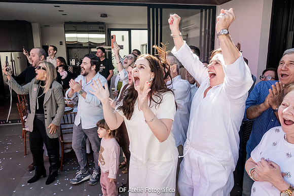 0167 - Daniela e Sergio - Chá Revelação - DF6_0216