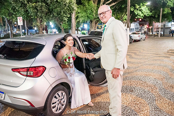 0028 - Alessandra e Cesar - Casamento - DF3_8004