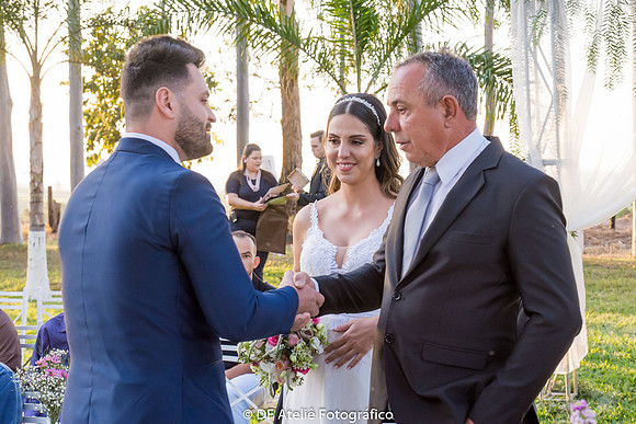 0107 - Tammy e Danilo - Casamento - DF2_6635