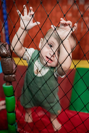 0099 - Felipe Iaderoza - 1 ano - DF4_4226