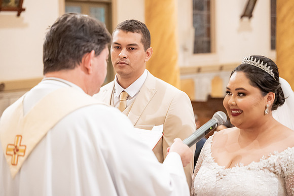 0162 - Emanuela e rodrigo - Casamento - DF3_0478