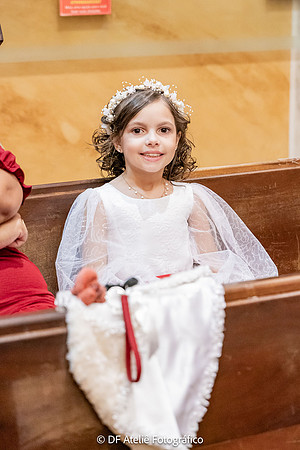 0157 - Emanuela e rodrigo - Casamento - DF4_9810