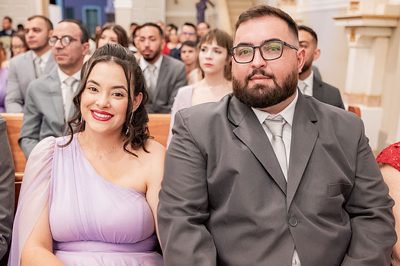 0161 - Camila e Gabriel - Casamento - DF4_0414