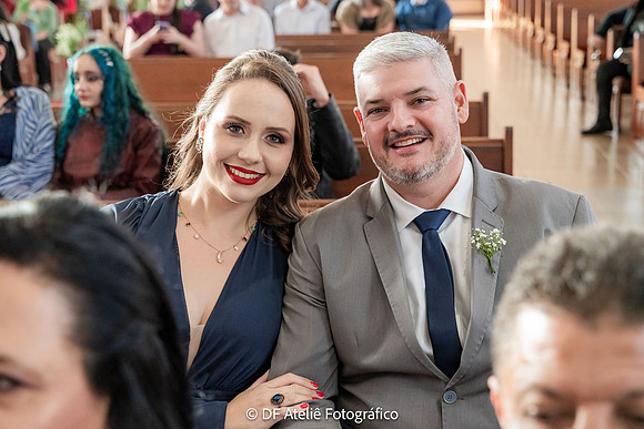 0051 - Nathália e Gabriel - Casamento - DF4_6854